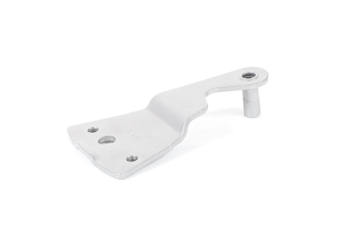 GE Refrigerator & Freezer Hinges WR13X10216