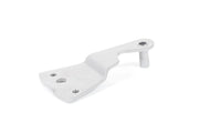 GE Refrigerator & Freezer Hinges WR13X10216