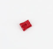Whirlpool Washer Misc. Parts WP2172937