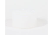 Whirlpool Refrigerator & Freezer Rollers / Leveling Feet W10475495