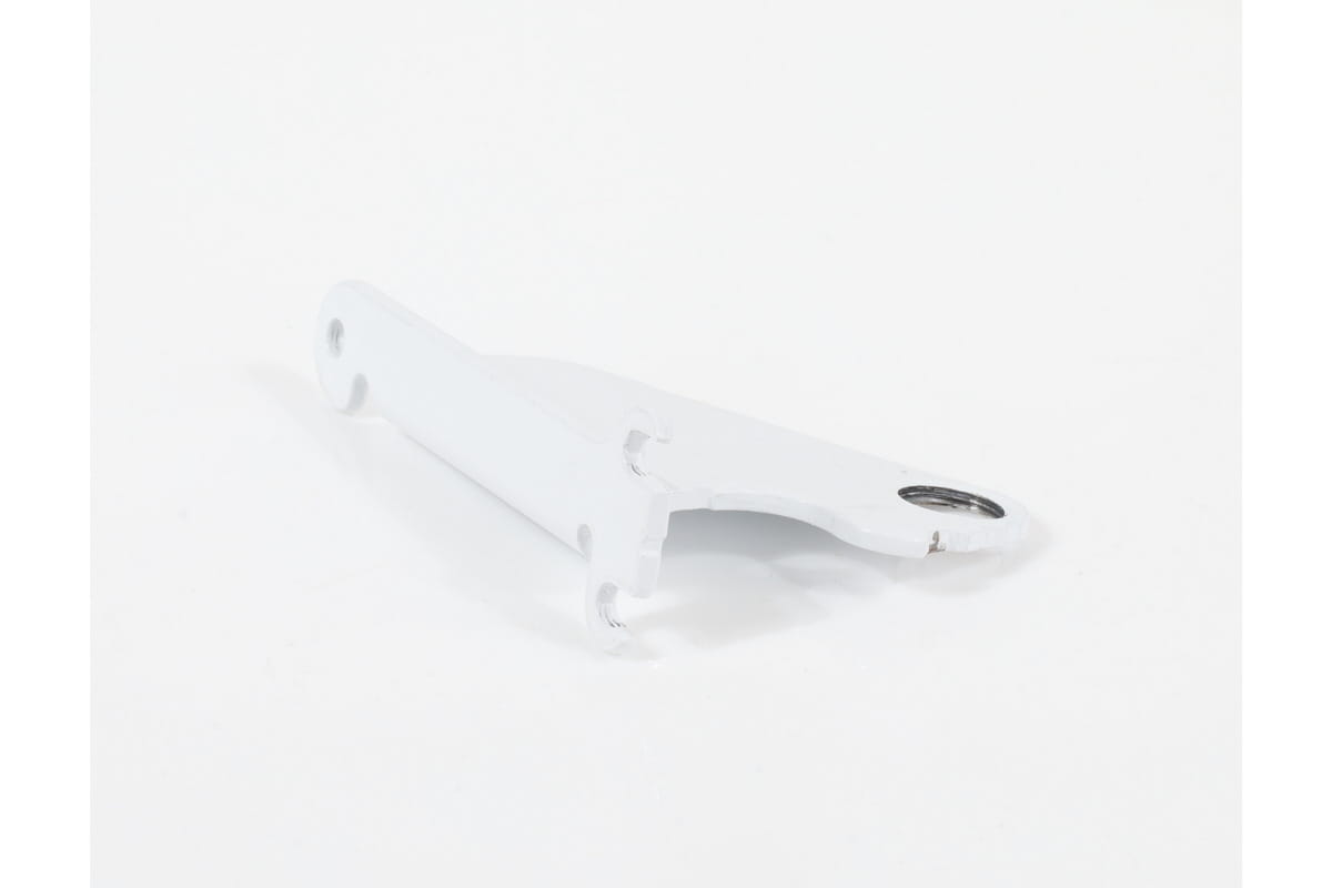 Frigidaire Refrigerator & Freezer Hinges 240313802