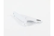 Frigidaire Refrigerator & Freezer Hinges 240313802