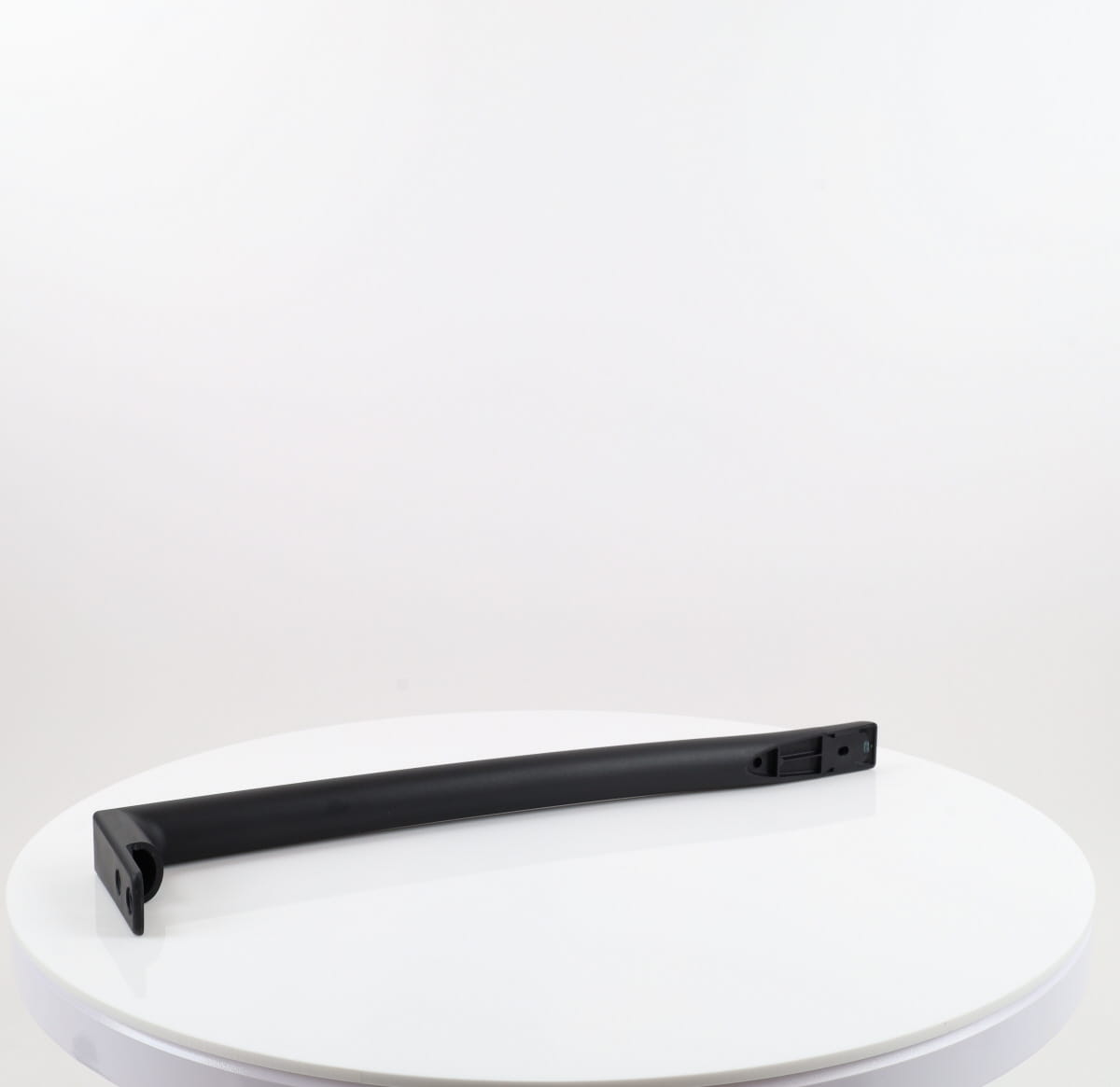 Whirlpool Refrigerator & Freezer Handles WPW10672334