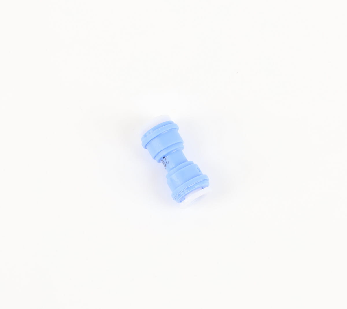 GE WR02X11330 Refrigerator & Freezer Misc. Parts Replaces 96005 SWR2X7223 WR02X10067 WR02X10471 WR02X12349