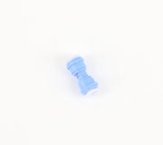 GE WR02X11330 Refrigerator & Freezer Misc. Parts Replaces 96005 SWR2X7223 WR02X10067 WR02X10471 WR02X12349