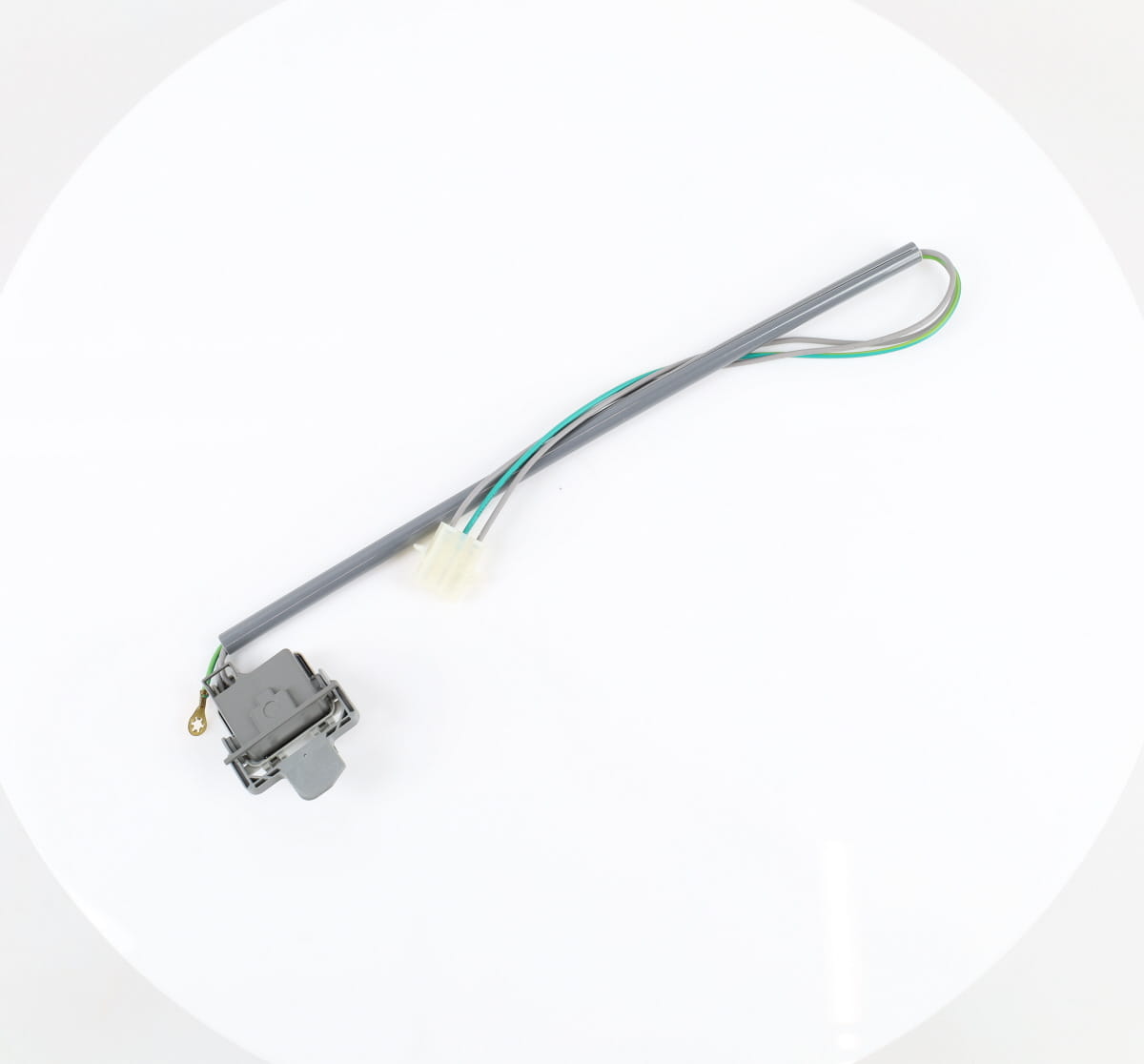 Whirlpool 285671 Washer Lid Switches Replaces 285671VP 3352629 3352630 3352631 3352632