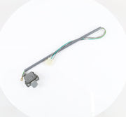 Whirlpool 285671 Washer Lid Switches Replaces 285671VP 3352629 3352630 3352631 3352632