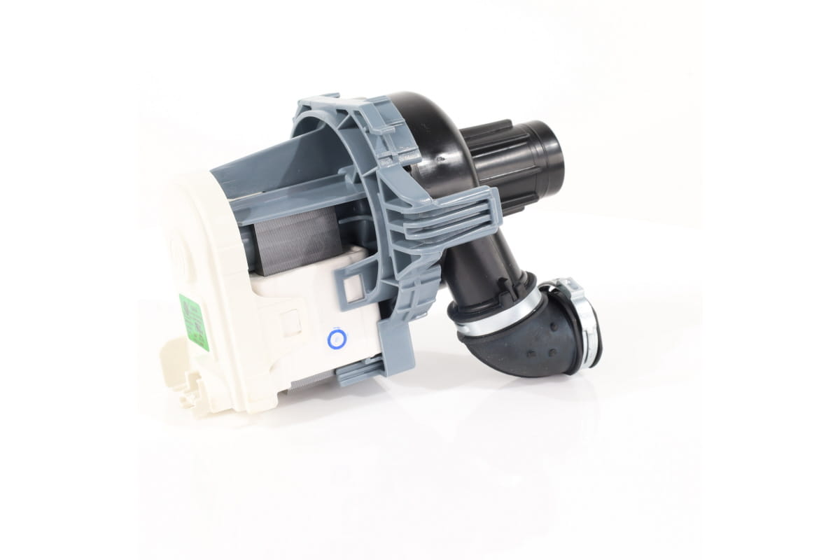 Kenmore Dishwasher Pumps W11032770