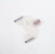Samsung DD97-00256A Dishwasher Misc. Parts Replaces 113261