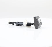 Maytag Washer Misc. Parts W11662334