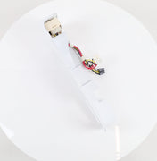 Whirlpool Refrigerator & Freezer Misc. Parts W11203924
