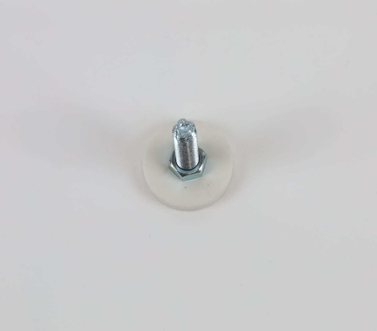 Maytag Washer Feet W10888529