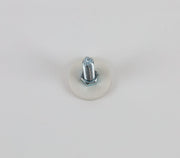 Maytag Washer Feet W10888529