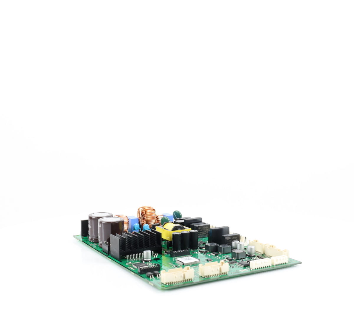 Samsung Refrigerator & Freezer Misc. Parts DA92-01199G