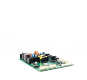 Samsung Refrigerator & Freezer Misc. Parts DA92-01199G