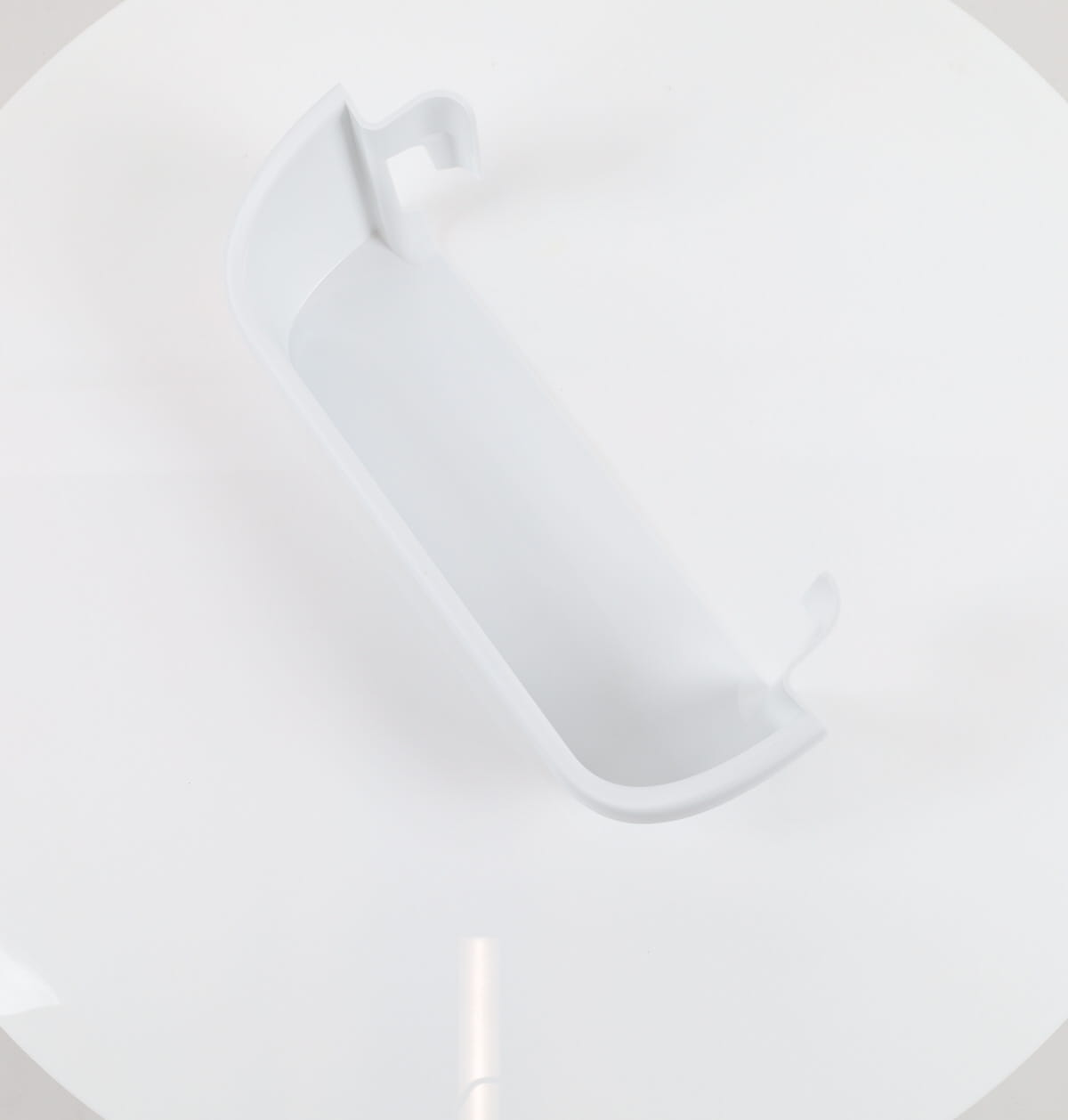 Electrolux Refrigerator & Freezer Door Bins 240334201