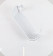 Electrolux Refrigerator & Freezer Door Bins 240334201