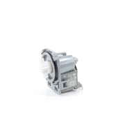 Midea Dishwasher Pumps 11001011000221