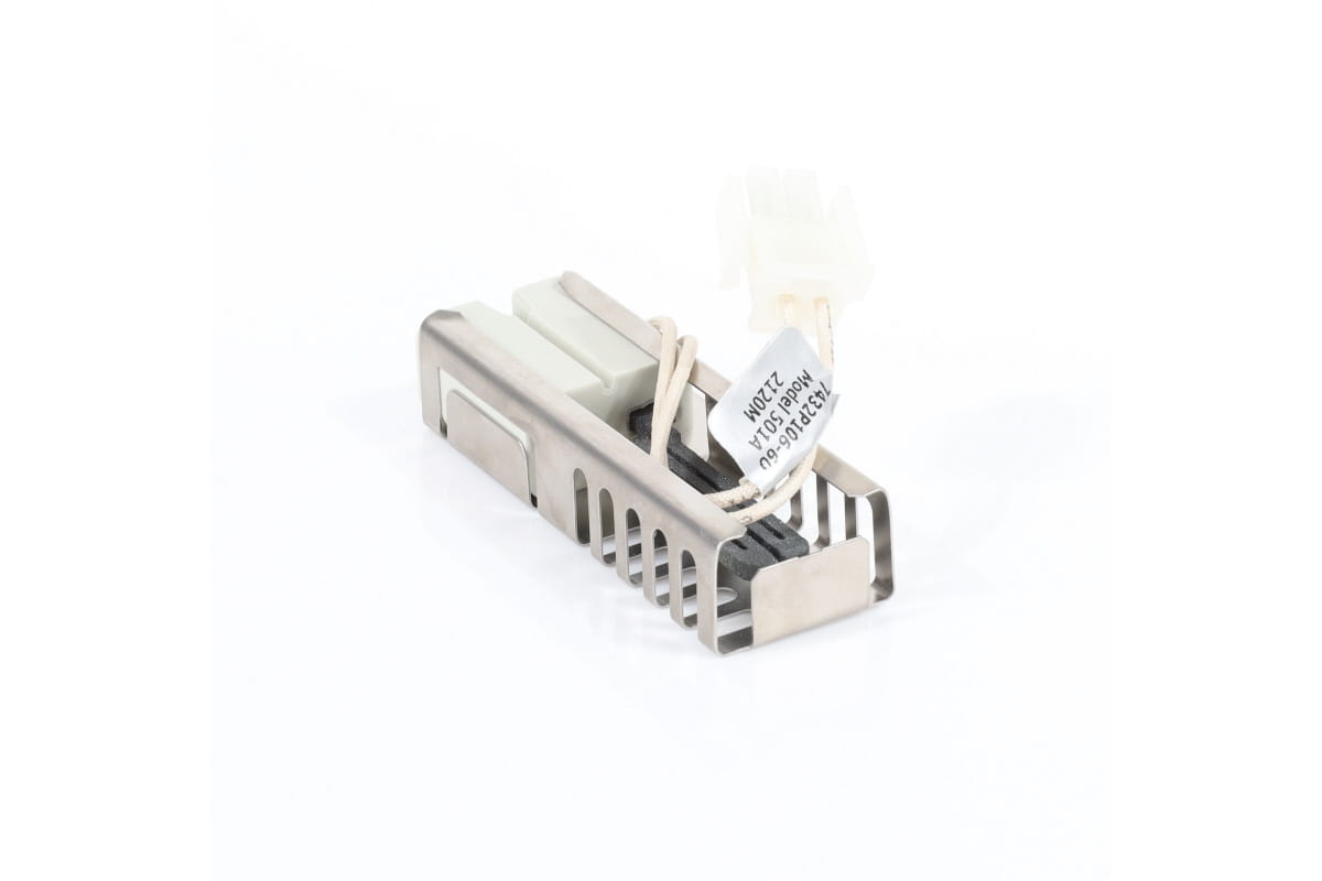 Maytag Range Ignitors 74007498