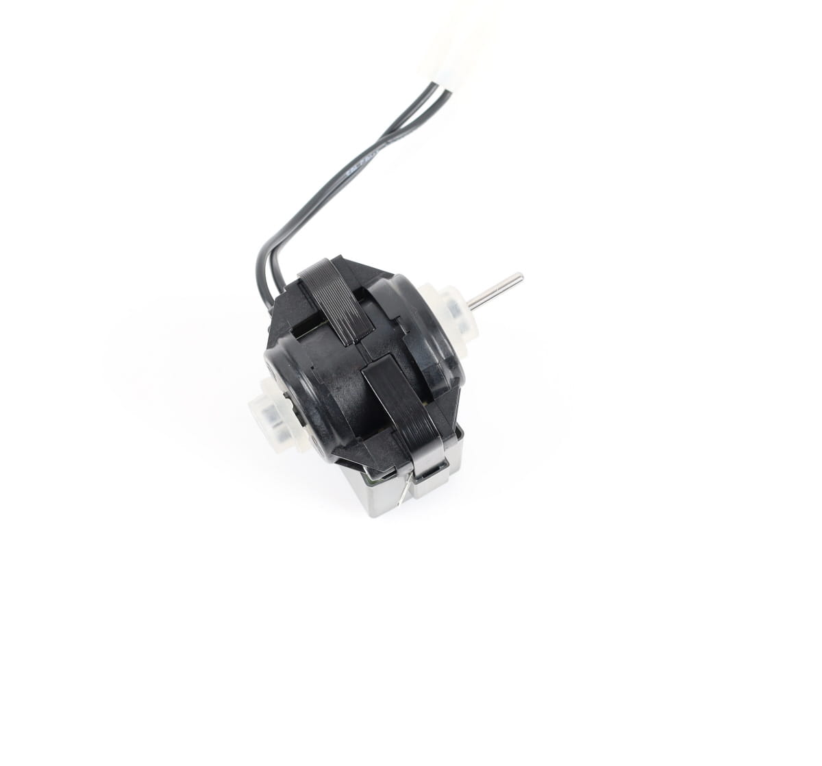 Whirlpool Refrigerator & Freezer Motors WP2315539