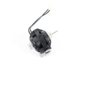 Whirlpool Refrigerator & Freezer Motors WP2315539