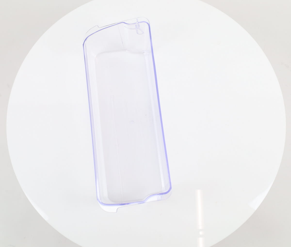 Frigidaire 242079901 Refrigerator & Freezer Door Bins Replaces 242079903 242079904
