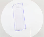 Frigidaire 242079901 Refrigerator & Freezer Door Bins Replaces 242079903 242079904