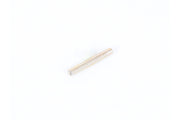 Whirlpool Refrigerator & Freezer Misc. Parts W11476984