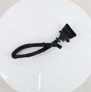 Electrolux Washer Misc. Parts 137308000