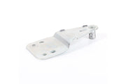 Frigidaire Refrigerator & Freezer Hinges 240313703
