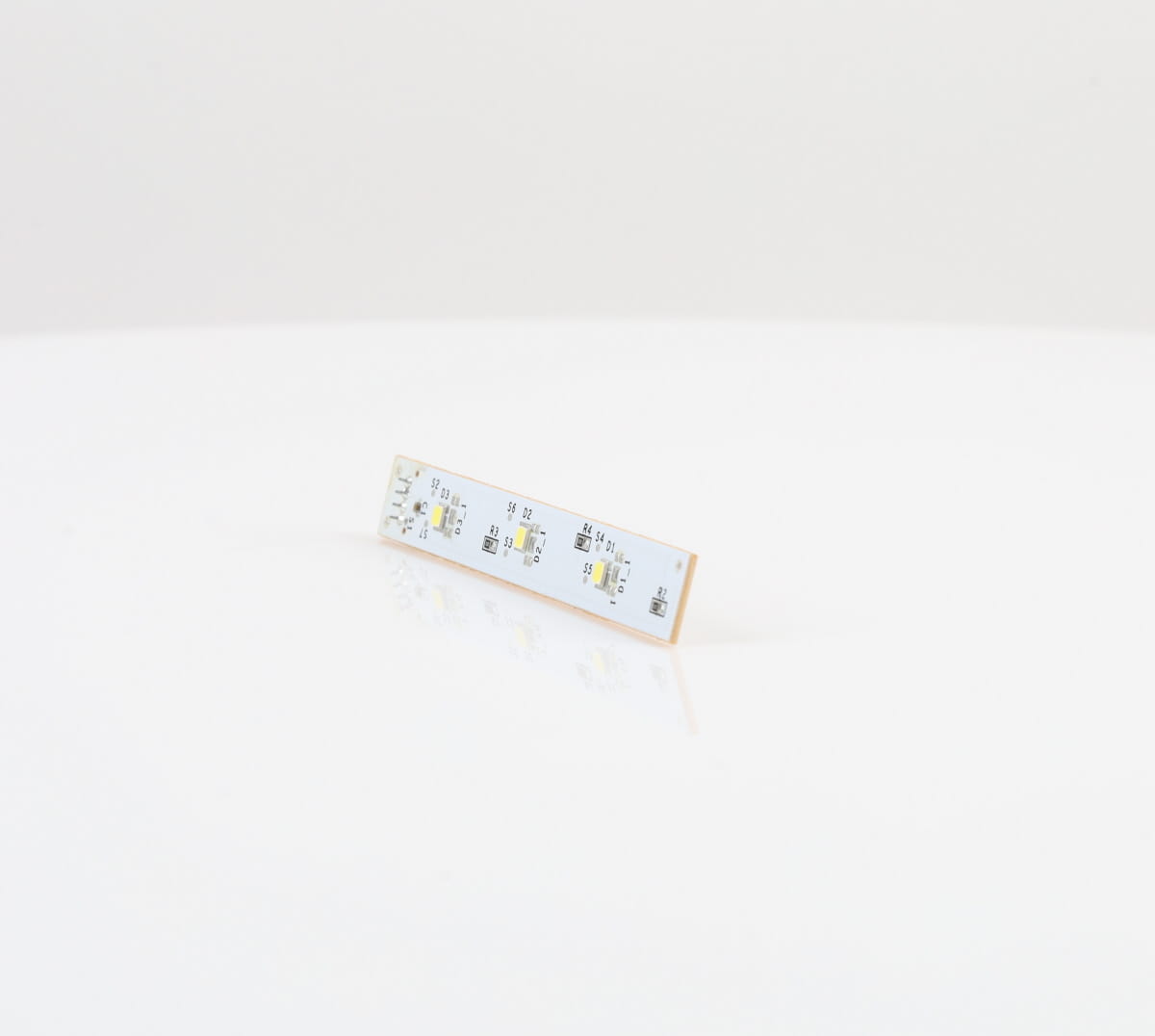 Frigidaire Refrigerator & Freezer Light Bulbs / LEDs 5304525264