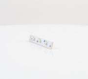Frigidaire Refrigerator & Freezer Light Bulbs / LEDs 5304525264
