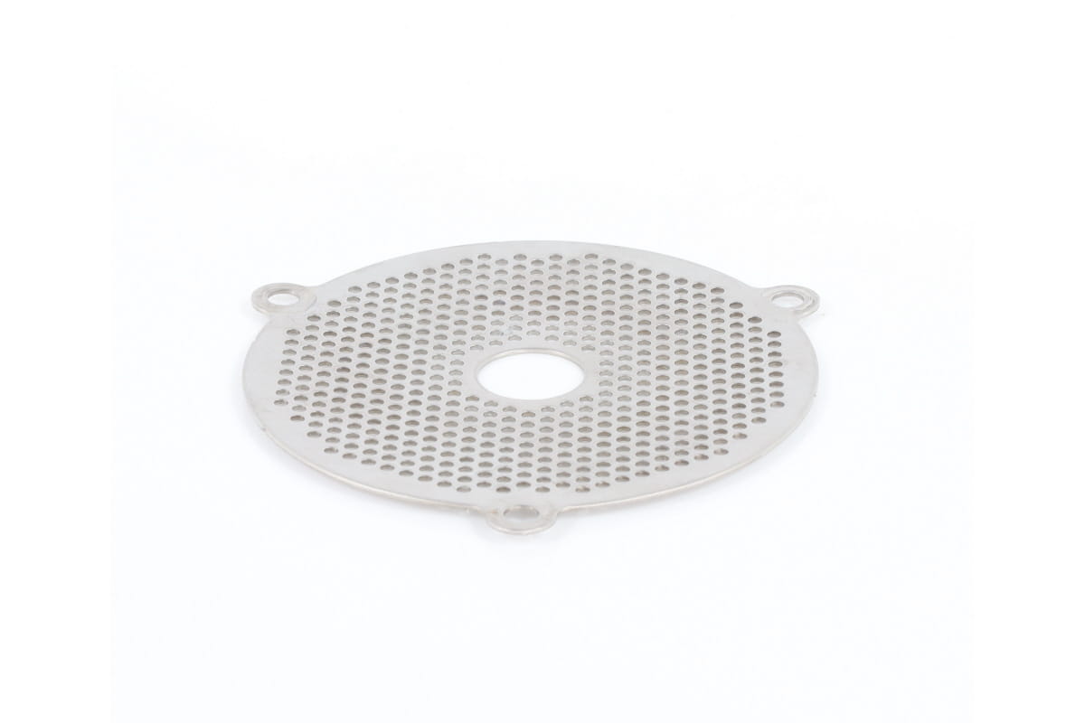Samsung Dishwasher Filters DD63-00087A