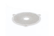 Samsung Dishwasher Filters DD63-00087A