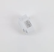 Whirlpool Refrigerator & Freezer Motors W10822635