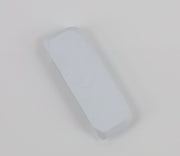 Maytag Washer Misc. Parts W11396262