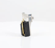 Midea Dryer Switches 17438200000160