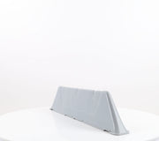 LG Dryer Misc. Parts 4432EL1002F