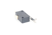 Samsung Dishwasher Switches DD34-00004A