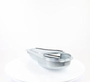Midea Dryer Misc. Parts 12238200001424