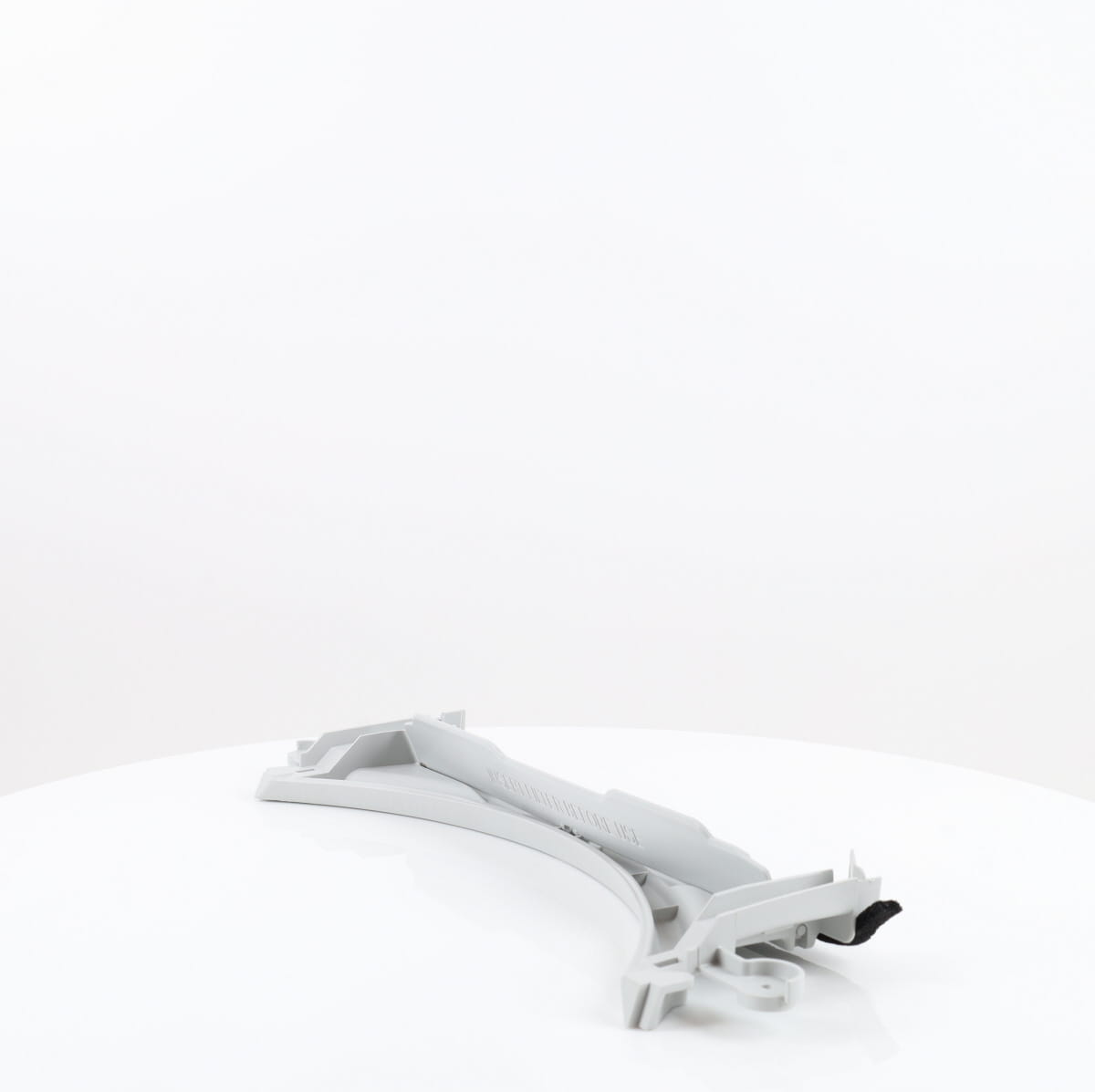 LG Dryer Misc. Parts MEA49050001