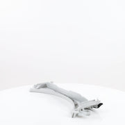 LG Dryer Misc. Parts MEA49050001