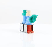 Whirlpool Refrigerator & Freezer Water Inlet Valves W11535162