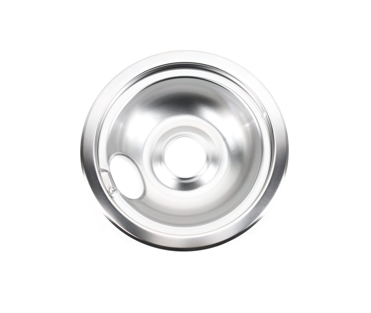 Premier 57801 Range Misc. Parts