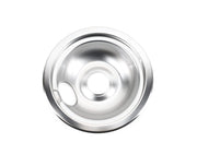 Premier 57801 Range Misc. Parts