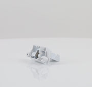 GE Washer Misc. Parts WH02X24399