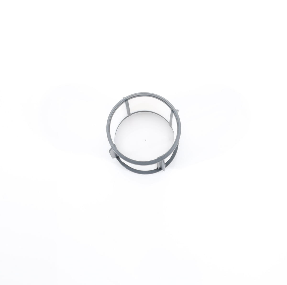 Midea Dishwasher Filters 12176000003649