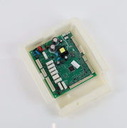 Electrolux Refrigerator & Freezer Misc. Parts 5304531113