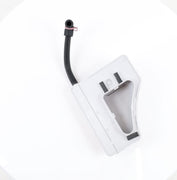 Maytag Washer Dispenser Parts WPW10187307
