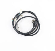 Frigidaire Refrigerator & Freezer Power Cords 297366805